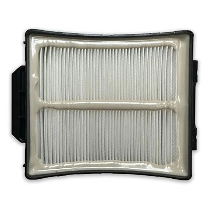 Pet Friendly Vacuum Replacement Filter for Upright Vacuum