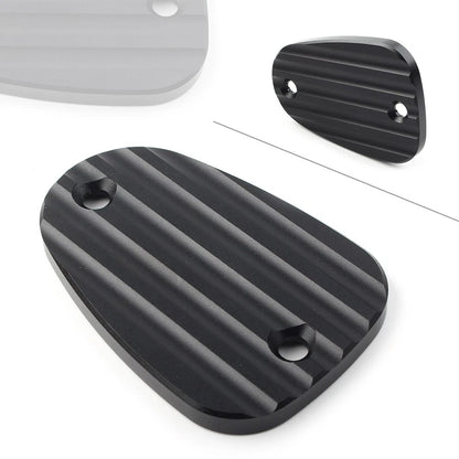 Cylinder Cover for Triumph T100