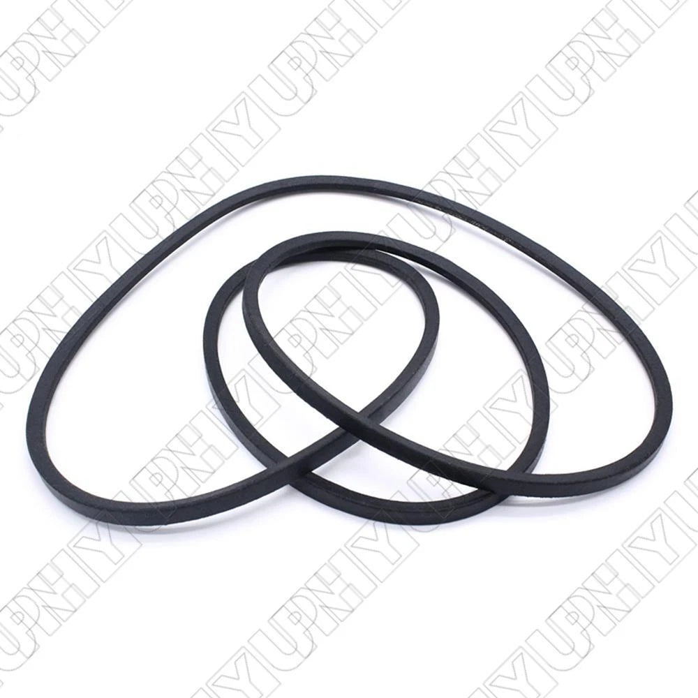 Mower Deck Belt for John Deere 42" (LA100 LA105 LA110 LA115 LA135)