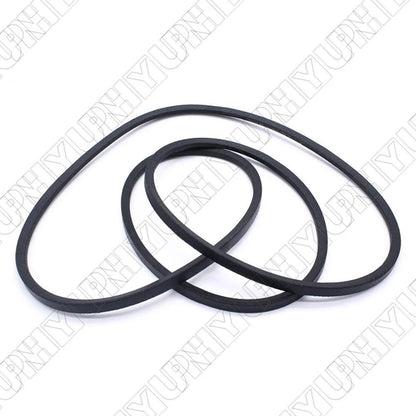 Mower Deck Belt for John Deere 42" (LA100 LA105 LA110 LA115 LA135)