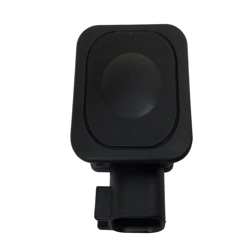 Tailgate Button for Ford F450 F550 (2017–2022) GB5Z9C888B