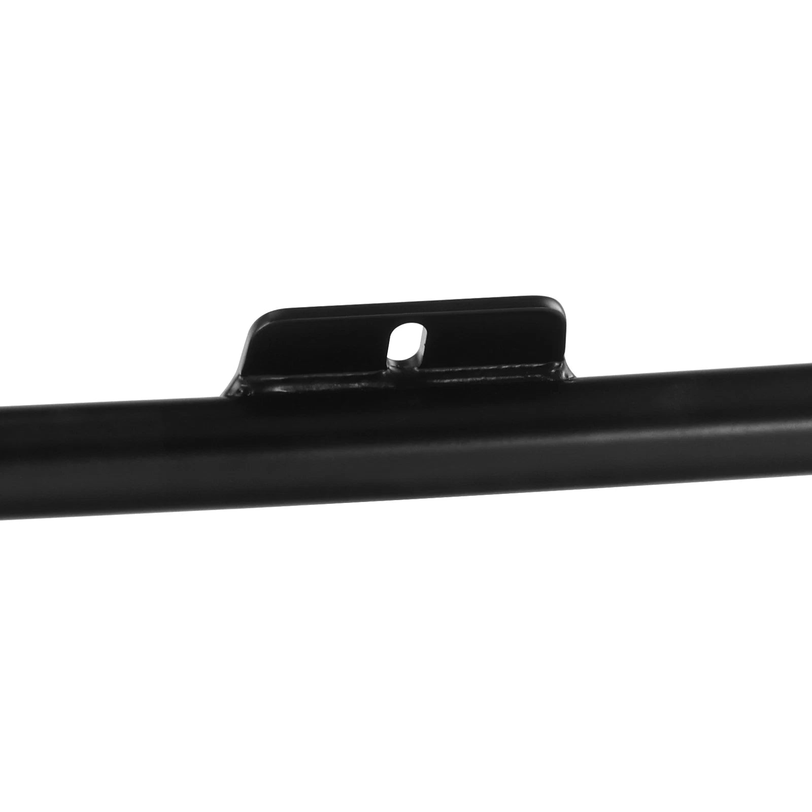 Engine Guard Crash Bar for Harley Heritage Softail Fatboy FLST (2000–2017)