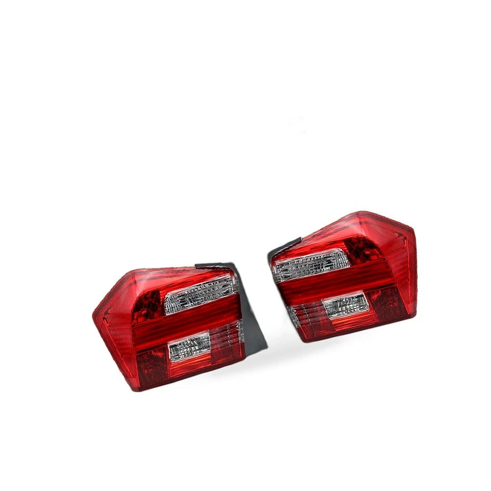 Tail Light Brake Light for Honda City (2012–2014)