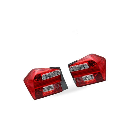 Tail Light Brake Light for Honda City (2012–2014)