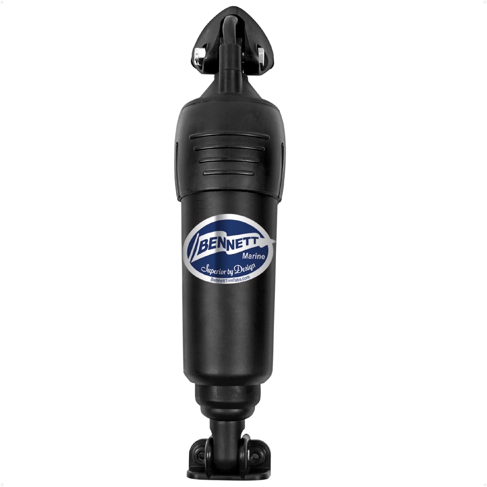 Bennett Bolt BEA3000 Electric Actuator 12-Volt for FO 4342 (Adjustable)