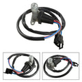 ABS Headlight Dimmer Switch Fits Various For International Truck Models