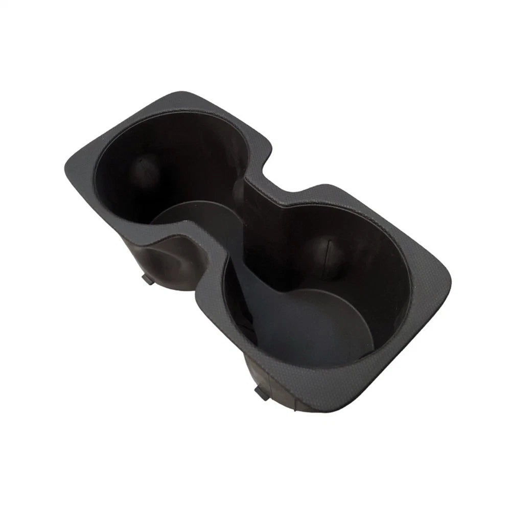Cup Holder Liner for Silverado Sierra (2014–2018) 23467144