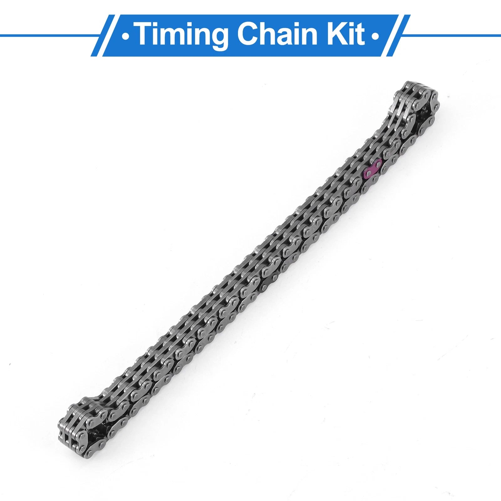 Timing Chain Kit Replacement for Hyundai Santa Fe (2017–2020)