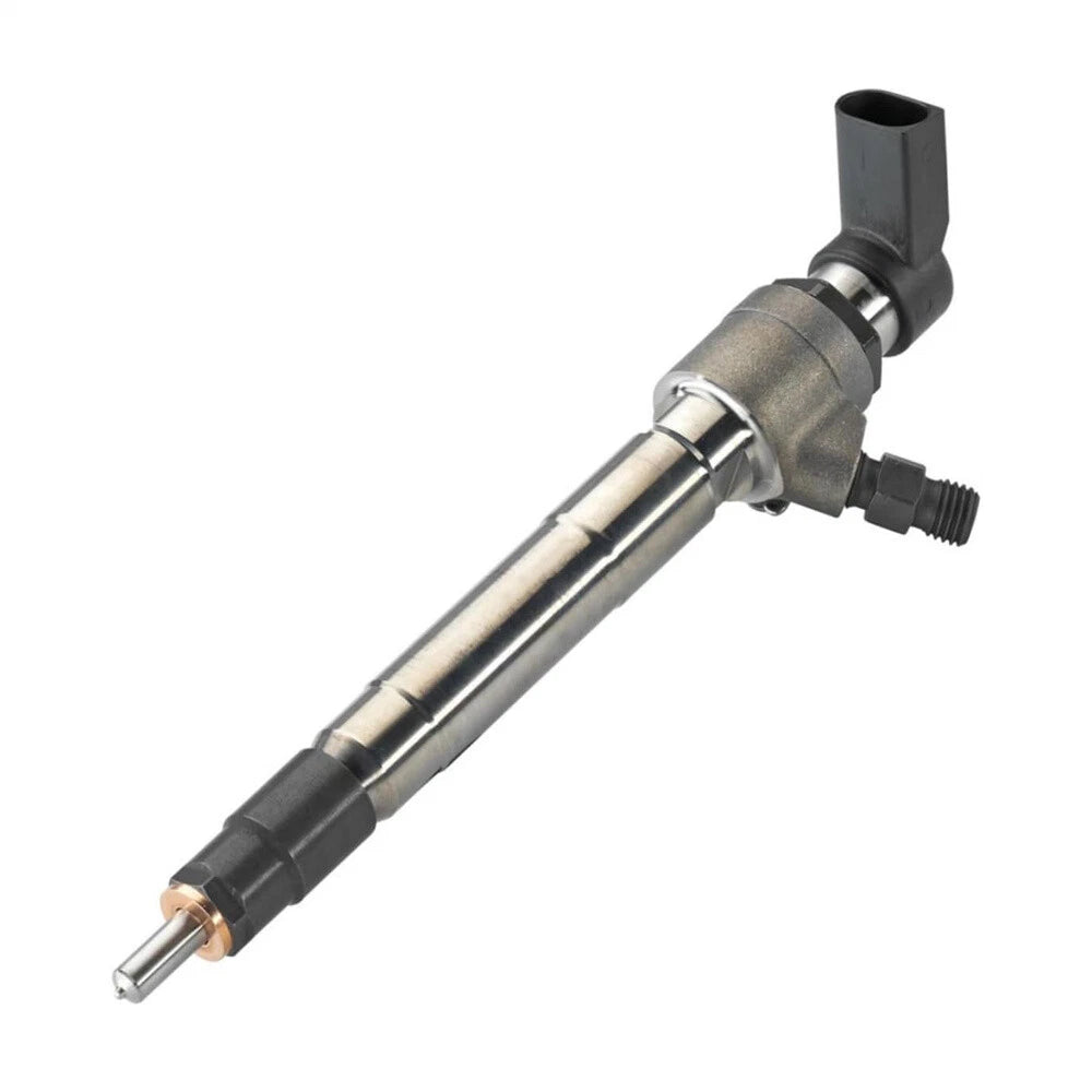Diesel Fuel Injector BK2Q-9K546-AE for Ford Ranger (2012–2023)