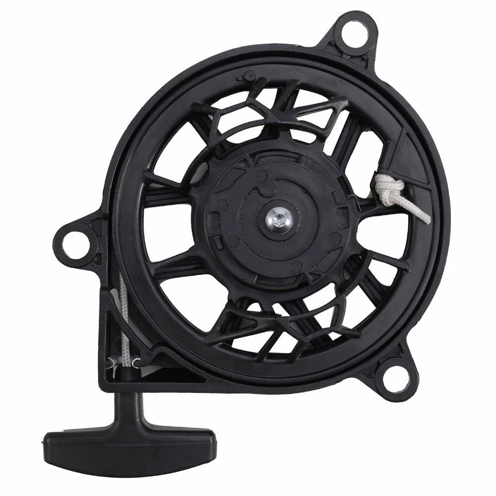 Easy Fit Pull Start Assembly for Honda GCV170 GCV200 (2007–2021)