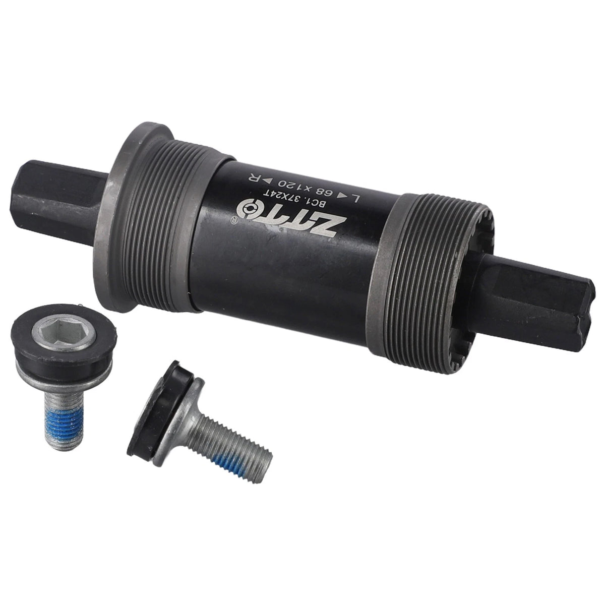 Bike Bottom Bracket for Road Bikes (2010–2023)