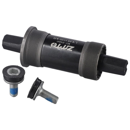 Bike Bottom Bracket for Road Bikes (2010–2023)