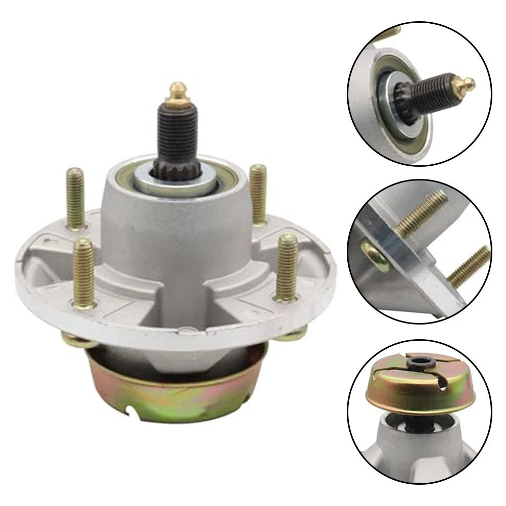 Mower Tower for LX289 Tractors (1pc)