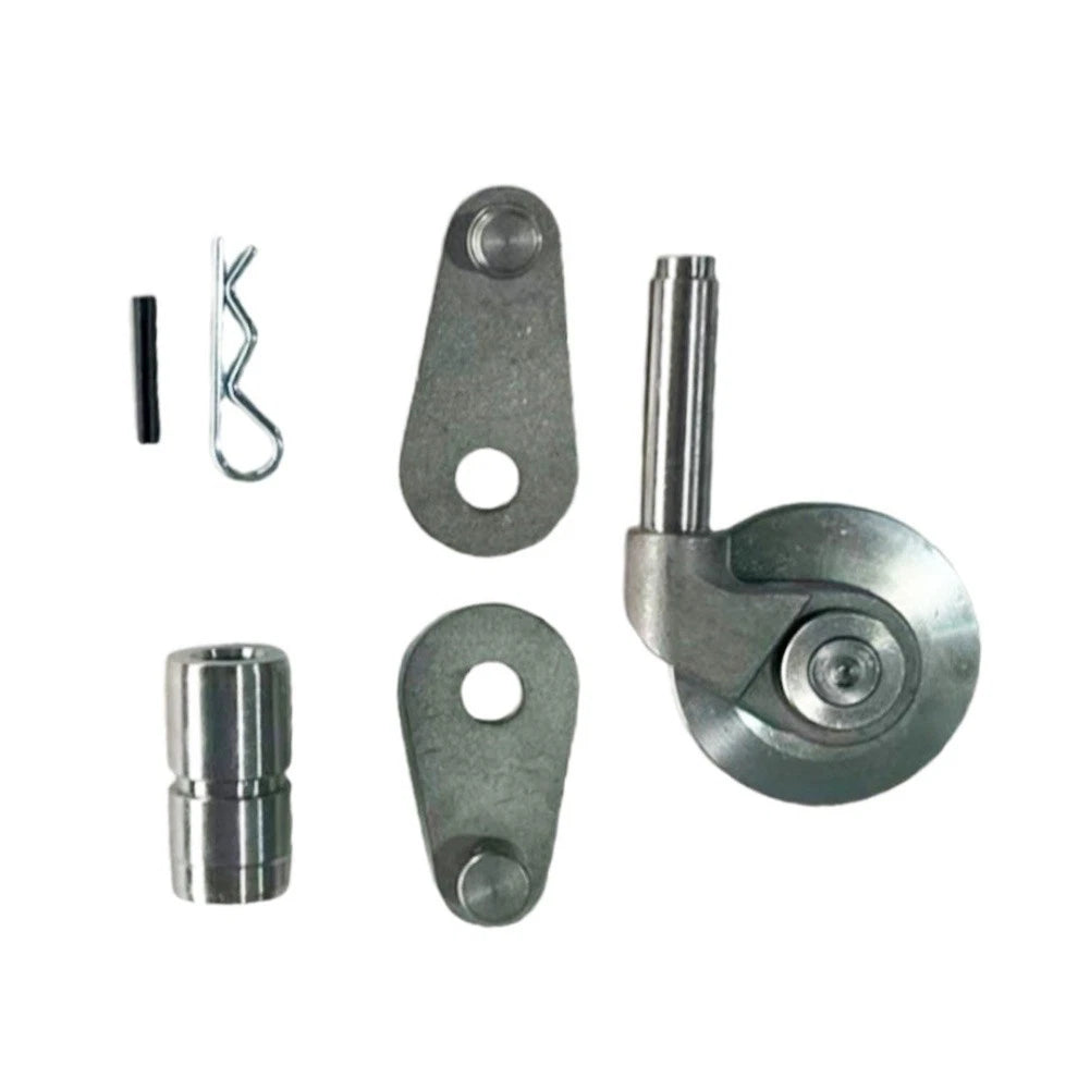 Turbocharger Repair Wastegate Kit for