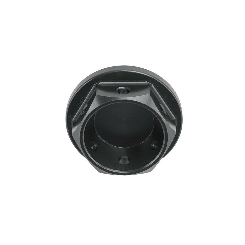 M20 Oil Filler Cap for Honda Metropolitan CH50 (2003–2012) Ruckus NPS50 (2003–2022)