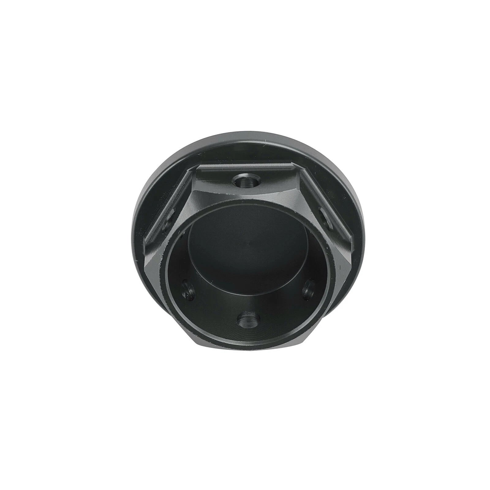 M20 Oil Filler Cap for Honda Metropolitan CH50 (2003–2012) Ruckus NPS50 (2003–2022)