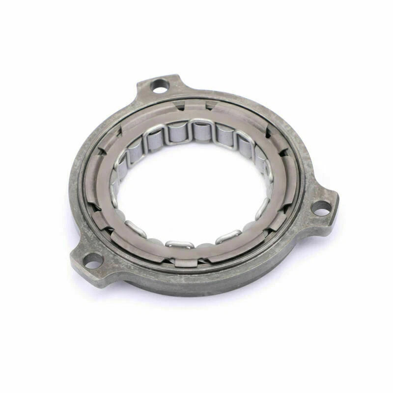 One Way Starter Clutch for Polaris Sportsman ACE Ranger RZR 570 1000XP (2014–2021)