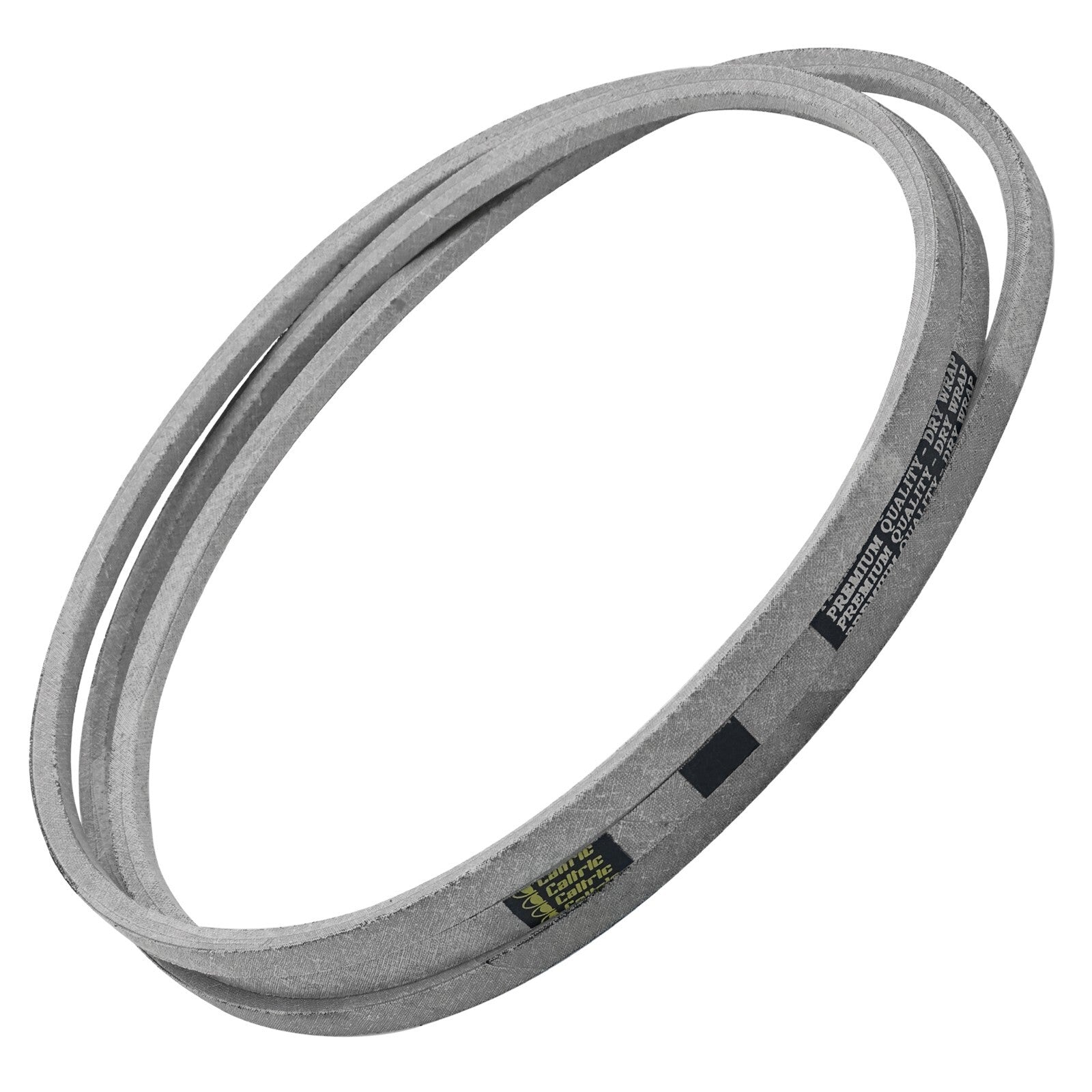 Deck Belt Replacement for Bad Boy AOS (2007–2009) Diesel 1500cc