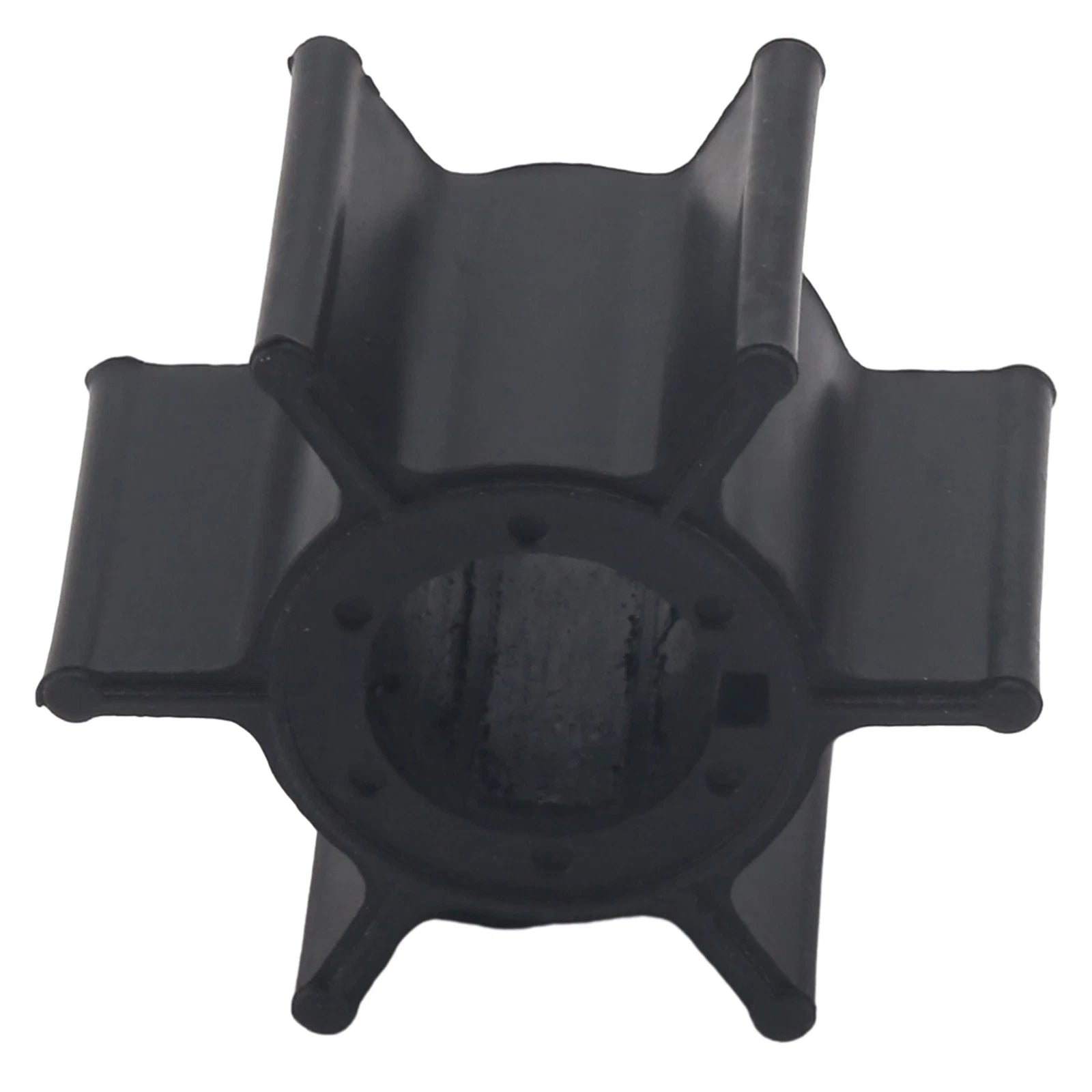 Water Pump Impeller for Yamaha 6/8/15HP Outboard (662-44352-01)