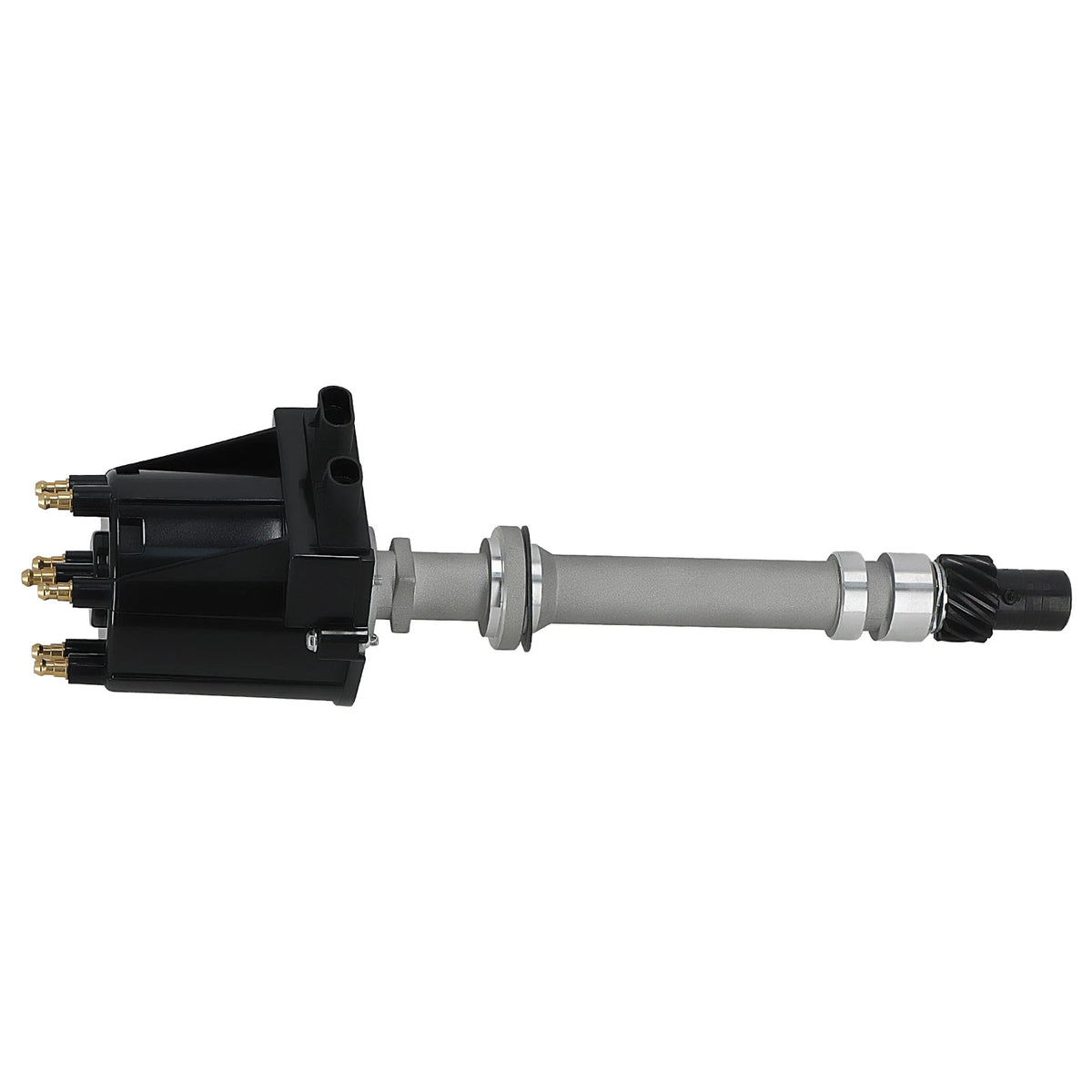 Ignition Distributor for Chevrolet C/K 1500 2500 S10 GMC Jimmy (1985–1995) 4.3L V6
