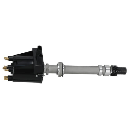 Ignition Distributor for Chevrolet C/K 1500 2500 S10 GMC Jimmy (1985–1995) 4.3L V6