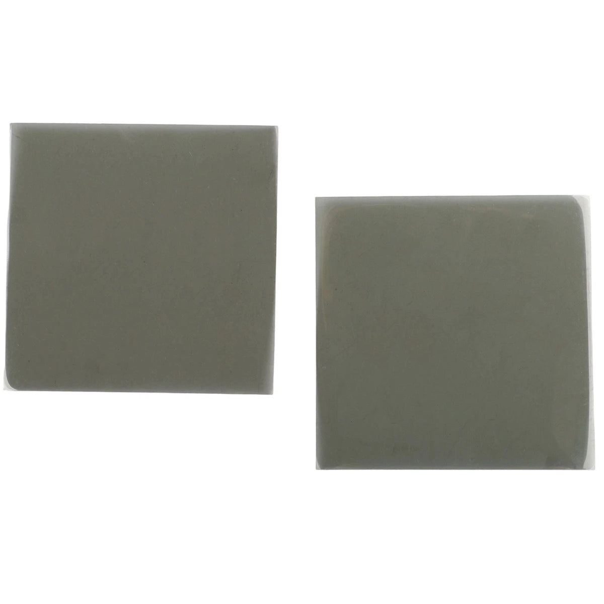 2PCS Polarize Film 9x9mm for Small Electronic Devices