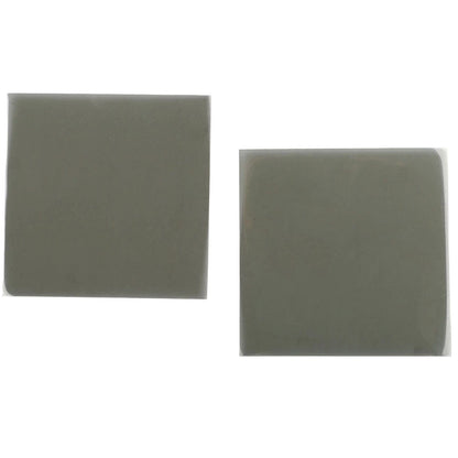 2PCS Polarize Film 9x9mm for Small Electronic Devices
