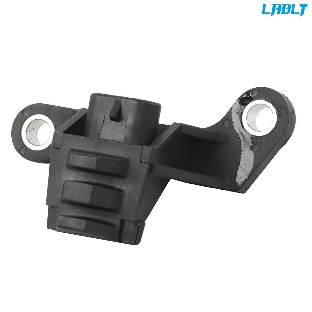 Crankshaft Position Sensor for Buick Regal Chevrolet Oldsmobile (PC30)