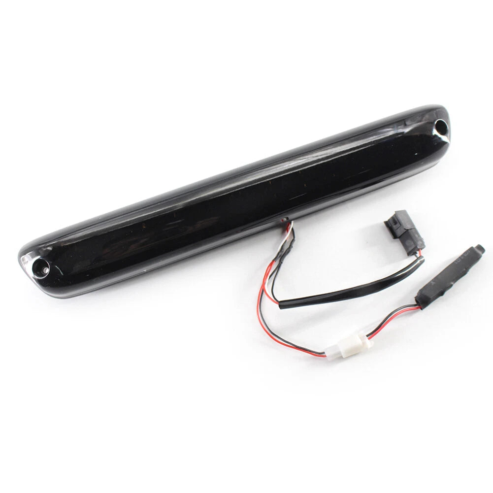 Tail Brake Light Cargo Lamp for Chevy Colorado, GMC Canyon (2004–2012)