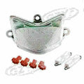 LED Tail Brake Light for Kawasaki ZX10R (2004–2005)