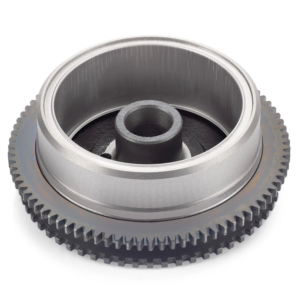Flywheel Rotor for Polaris RZR 800 RZR 4 800 RZR S 800 EPS (2013–2014) #4013968