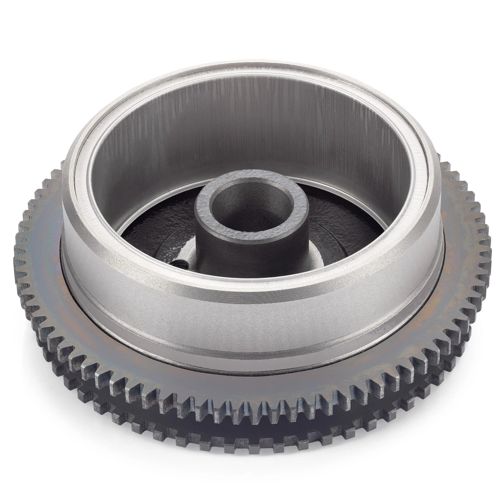 Flywheel Rotor for Polaris RZR 800 RZR 4 800 RZR S 800 EPS (2013–2014) #4013968