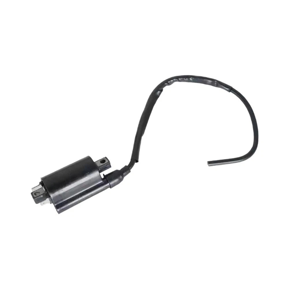 Ignition Coil AM120732 for Kawasaki FD501V FD590V FD611V FD620D (1990–2023)