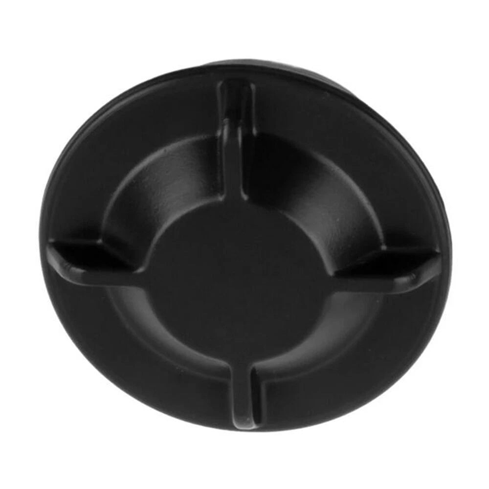 2x Shock Absorber Dust Cap Cover For BMW E87 E30 E36 E46 E90 E39 E60 31311139453