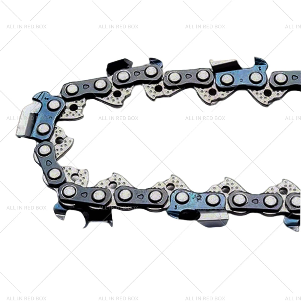 24'' Chainsaw Chain 3/8 .058 84DL for Husqvarna 372XP 357XP 359 575XP (2000–2023)