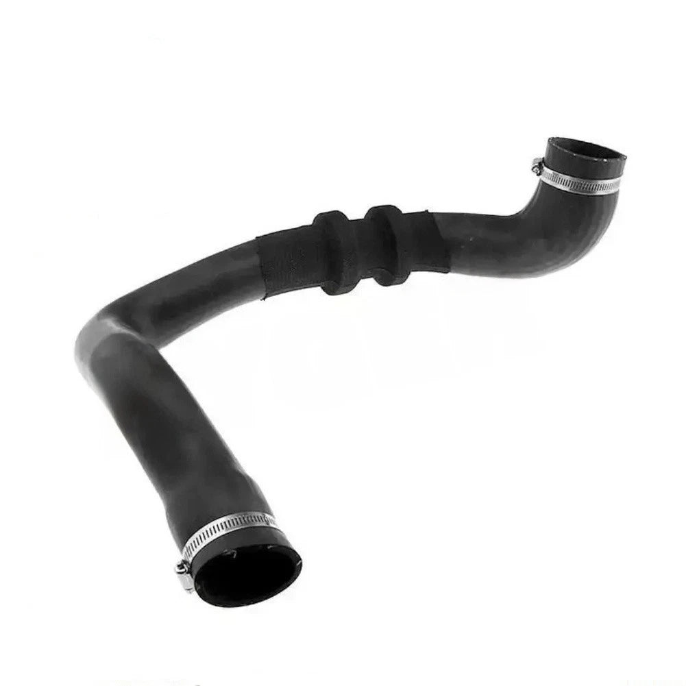 Turbo Charge Hose Pipe for Range Rover Evoque 2.2 (2011–2016)