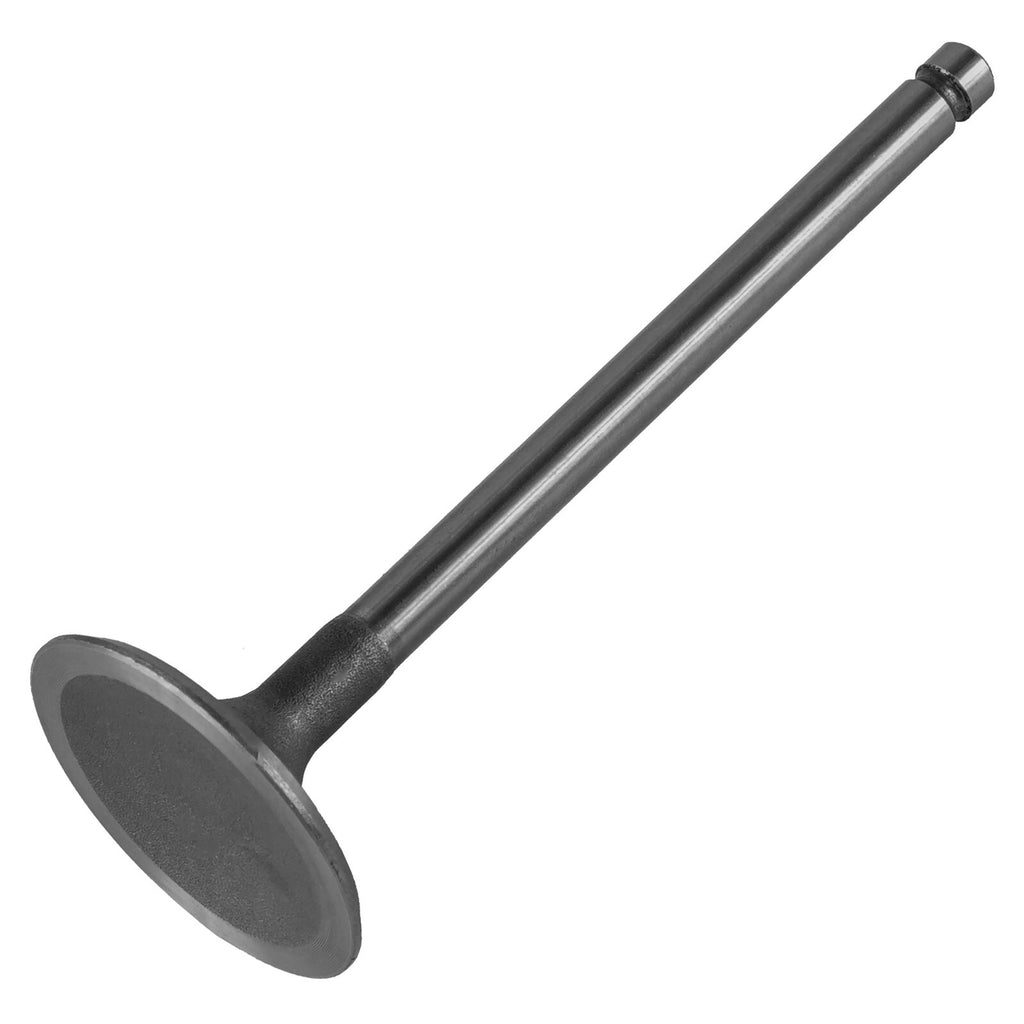 Intake Valve OEM Replacement for Kohler CH1000 Command PRO Twin (2000–2010)