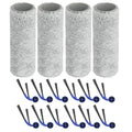 Replacement Kit Robot Vacuum Roller for