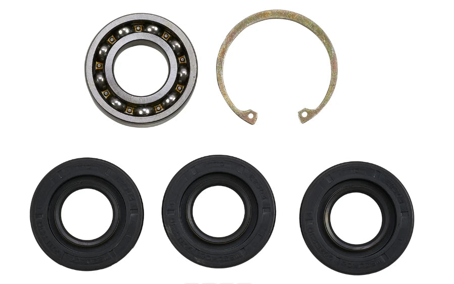 Driveline Repair Rebuild Kit for Yamaha VX 110 Sport Deluxe (2005–2009)