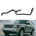Water Pump Hose for Land Rover Range Rover (2006–2009) 4.2L