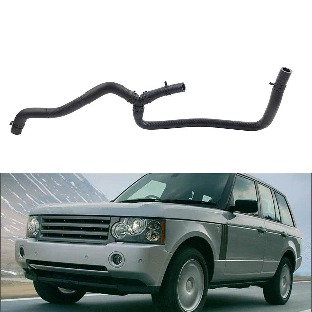 Water Pump Hose for Land Rover Range Rover (2006–2009) 4.2L