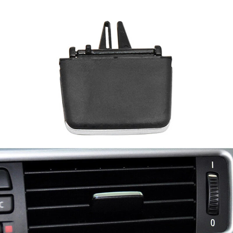 Vent Tab Repair Kit for BMW E90 E92 E93 3-Series (2006–2013)