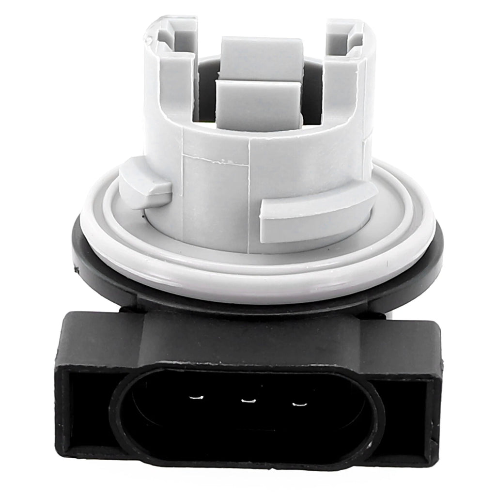 Front Parking Lamp Holder for Dodge Jeep Chrysler (1995–2006)
