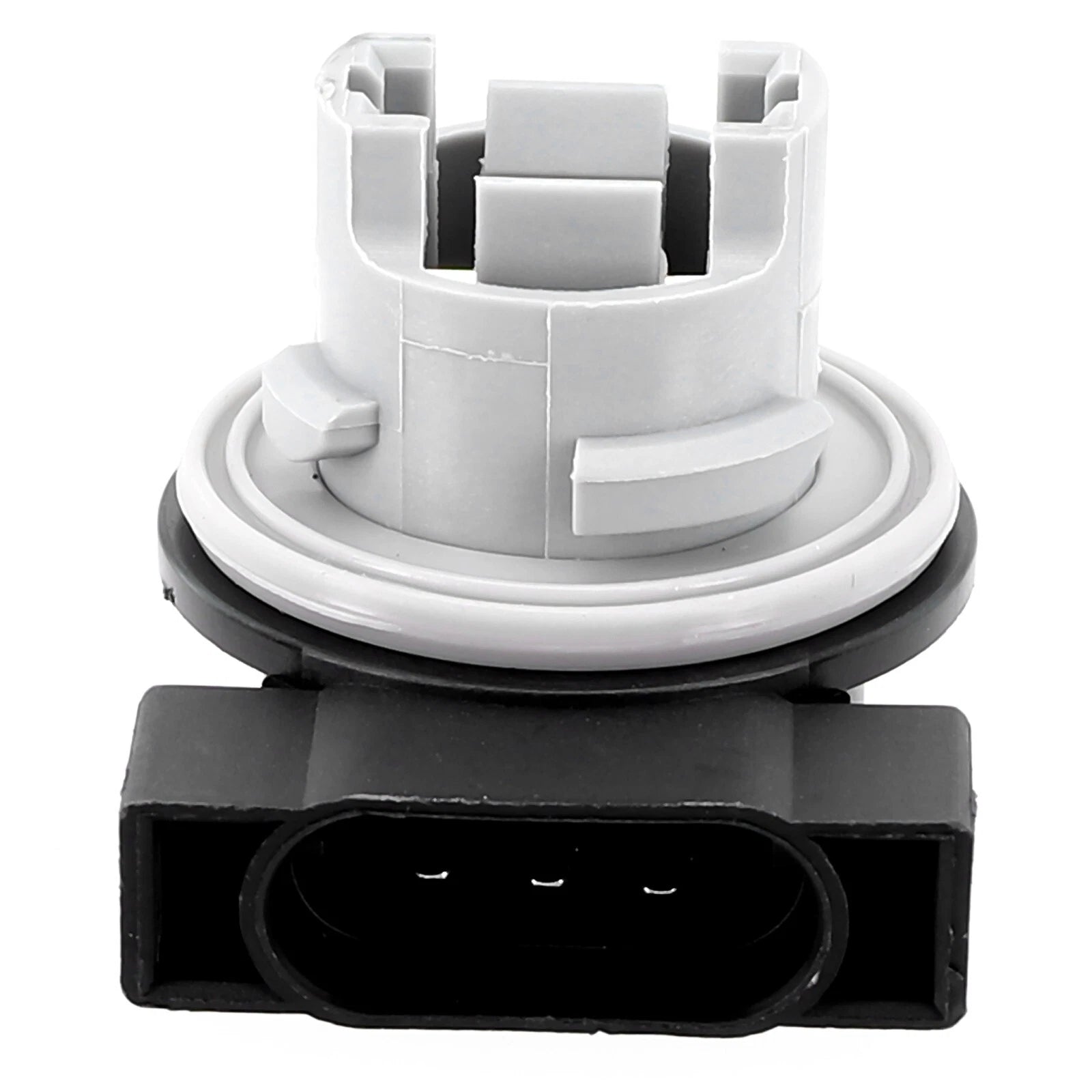 Front Parking Lamp Holder for Dodge Jeep Chrysler (1995–2006)