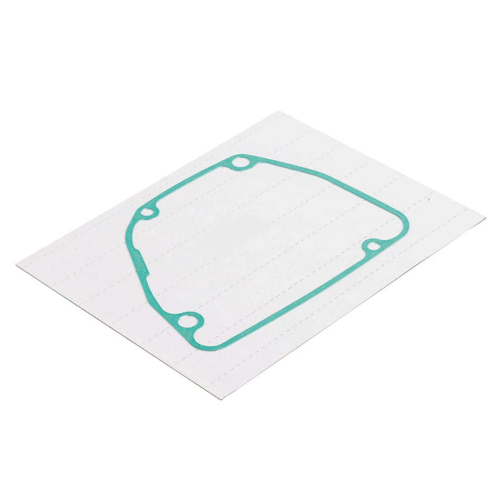 Ignition Cover Gasket for Suzuki RM-Z 250 (2007–2009)