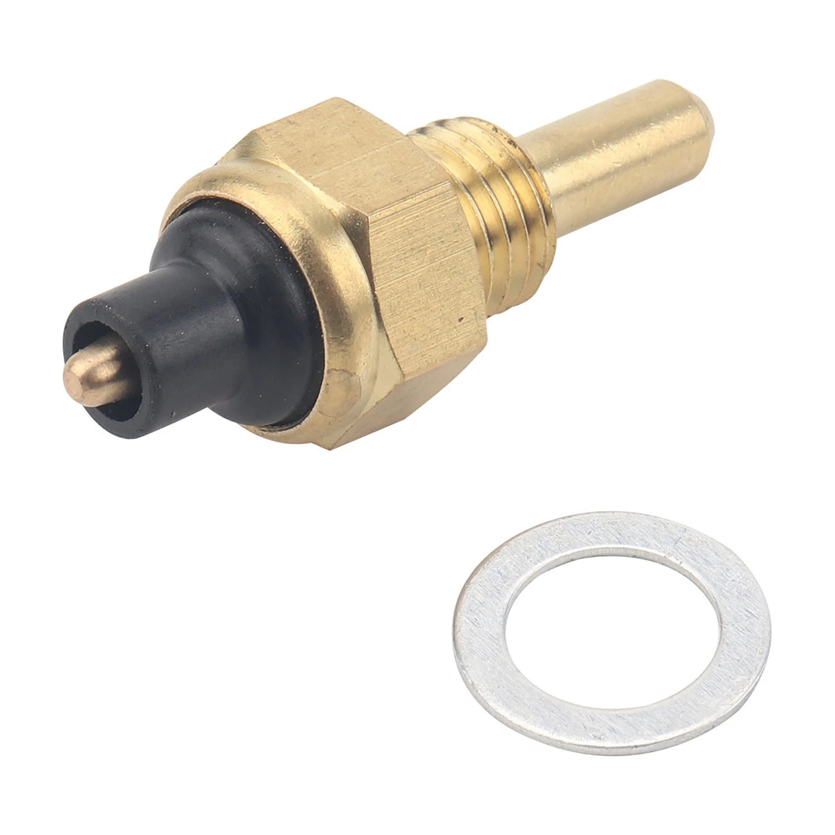 Oil Temperature Sensor for Honda Rancher 350/TRX350TE (2000–2006)