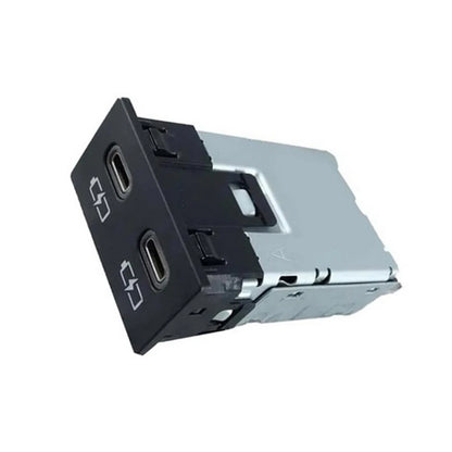 USB Charges Module for Toyota (85532-60040)