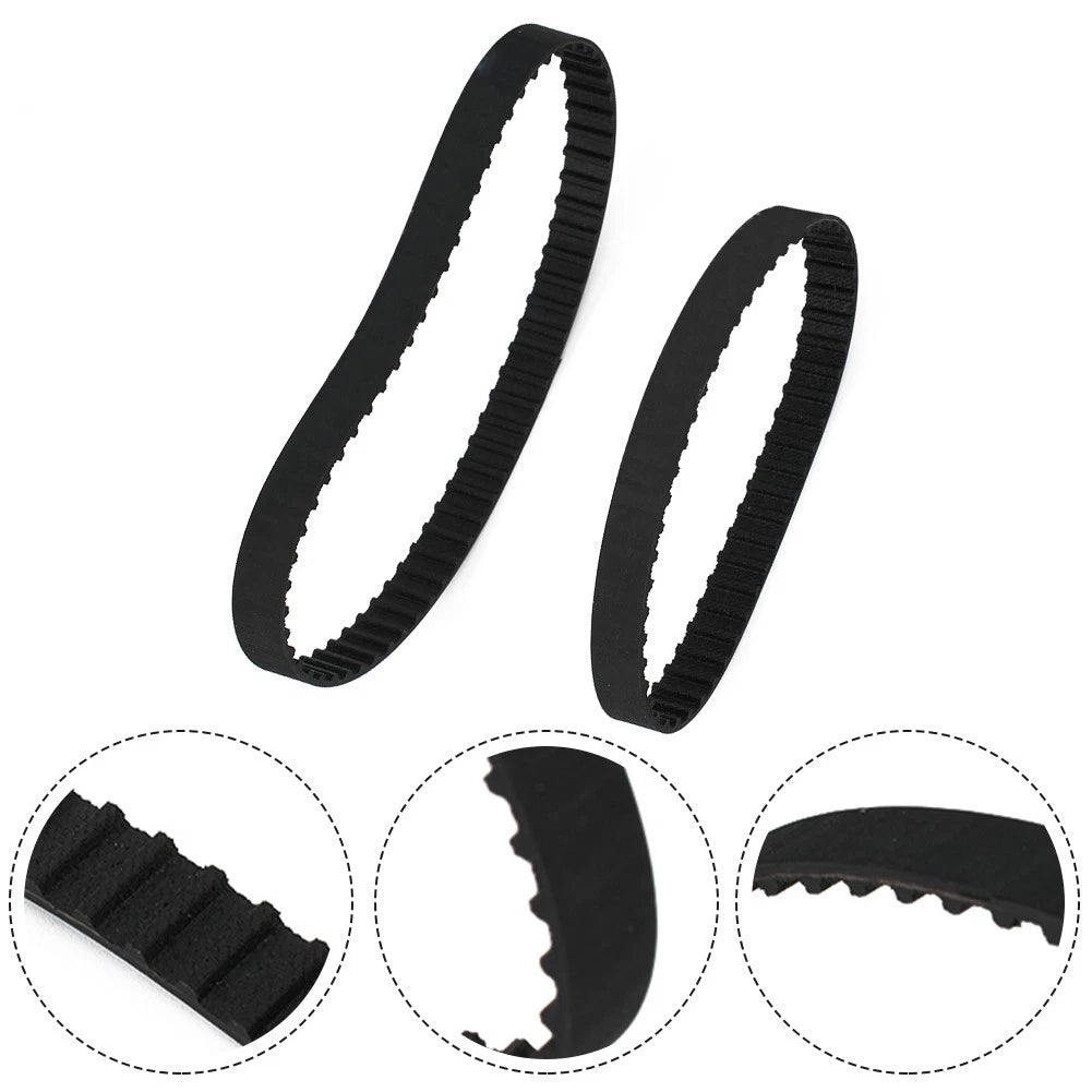 Timing Belt for XL Series (5.08mm Spacing)