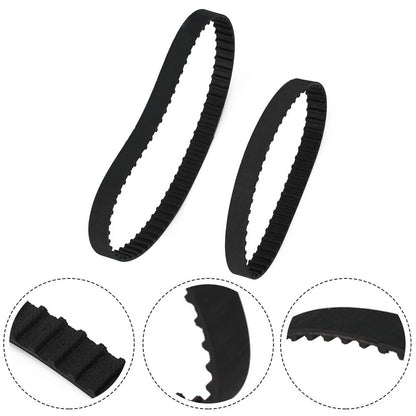Timing Belt for XL Series (5.08mm Spacing)