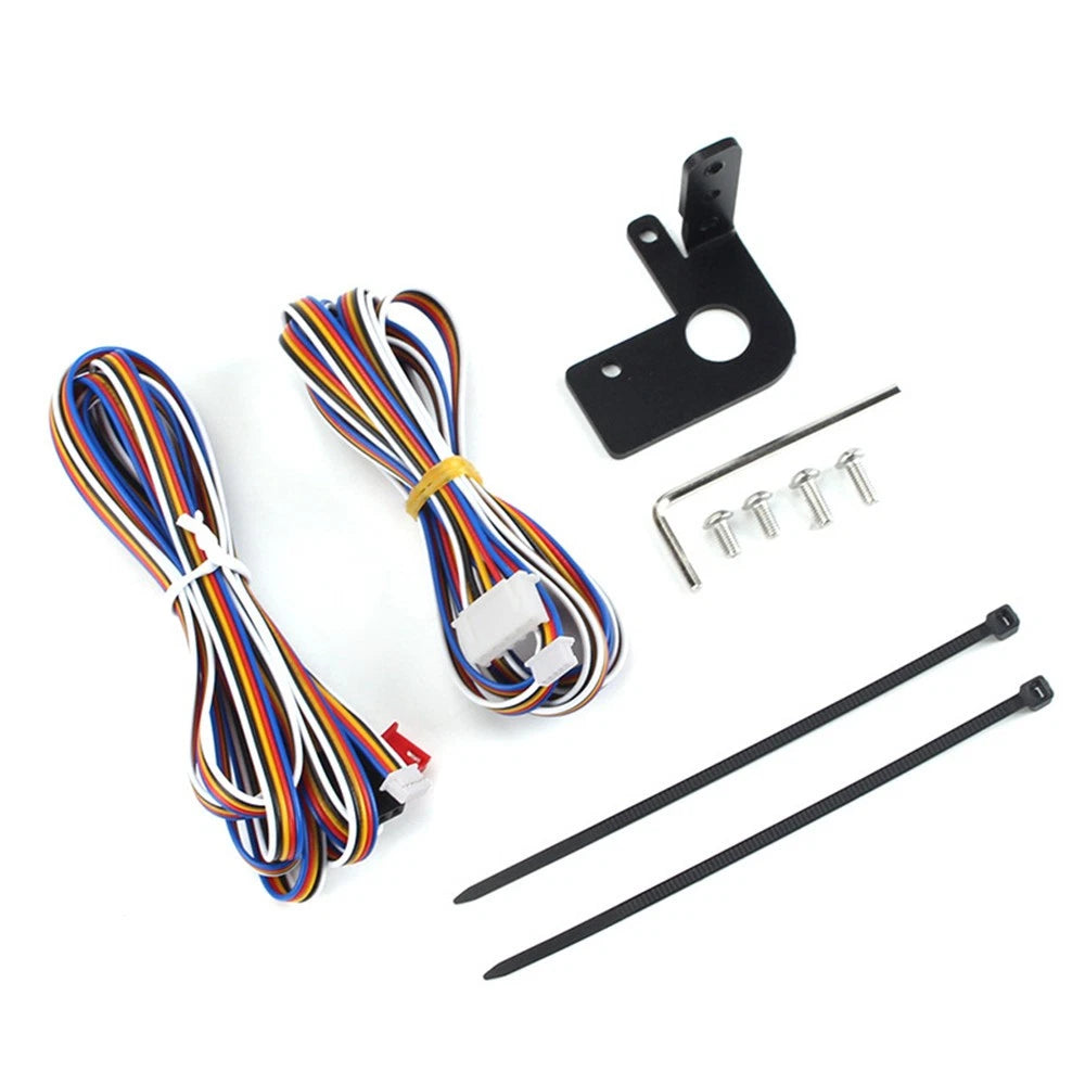 BL Touch Auto Bed Leveling Cable Kit for Ender 3/5 CR-10 (2021)